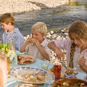 Diet & Nutrition related image